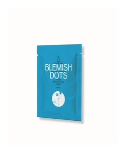 Youth Lab Blemish Dot