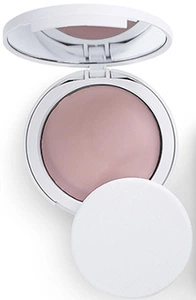 Youth Lab Oil Free Compact Cream SPF 50