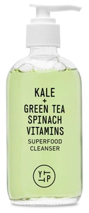 Youth To The People Superfood Antioxidant Cleanser