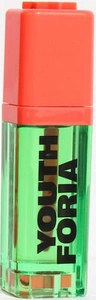 Youthforia Byo Blush