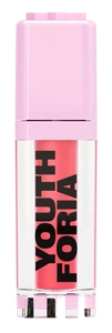 Youthforia Byo Blush - Tinted Blush Oil