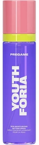 Youthforia Pregame Setting Spray