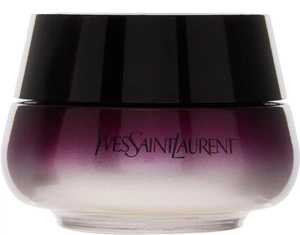 YSL Forever Youth Liberator Night Cream