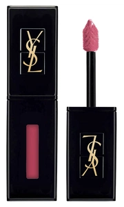 YSL Vinyl Cream Lip Stain