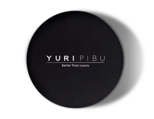 Yuri Pibu Cucu Maronza Cushion (Bright)