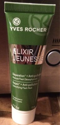 Elixir