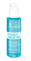 Yves Rocher Hydra Vegetal Serum Liquide Ultra-Hydratant (Discontinued)