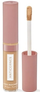 Yves Rocher Liquid Concealer