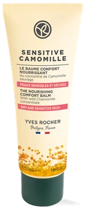 Yves Rocher Nourishing Comfort Balm For Sensitive Skin