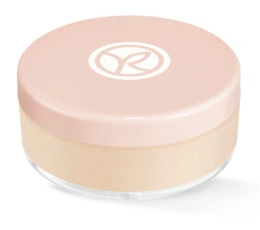 Yves Rocher Poudre Libre Ravissante