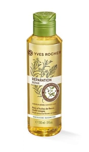 Yves Rocher Repair - Multi Purpose Flower Oil