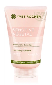 Yves Rocher Sensitive Végétal