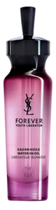 Yves Saint Laurent Forever Youth Liberator Water-In-Oil