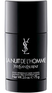 Yves Saint Laurent La Nuit De L’hommestick