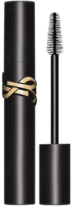 Yves Saint Laurent Lash Clash