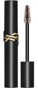 Yves Saint Laurent Lash Clash Brown Mascara
