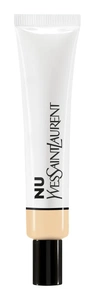 Yves Saint Laurent Nu Bare Look