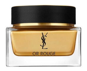 Yves Saint Laurent Or Rouge Crème