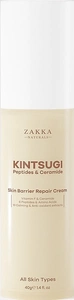 Zakka Naturals Kintsugi Peptides & Ceramide Skin Barrier Repair Cream