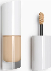ZARA Luminous Concealer
