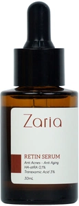 Zaria Retin Serum