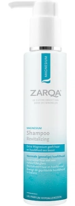 Zarqa Magnesium Shampoo Revitalising