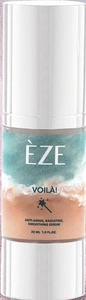 Èze Cosmetics Voila! Anti-Aging, Radiating, Smoothing Serum