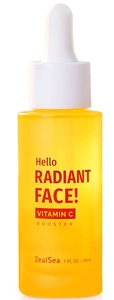 ZealSea Vitamin C Serum