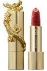 Zeesea cosmetics Chinese Dragon Lipstick Empress