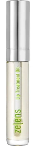 Zelens Lip Treatment Oil