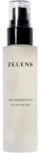Zelens Microbiota P3 Balancing Mist