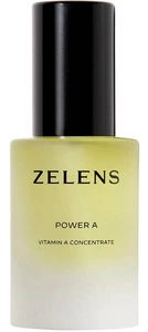 Zelens Power A