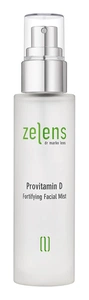 Zelens Provitamin D Fortifying Facial Mist
