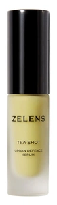 Zelens Tea Shot Urban Defence Serum