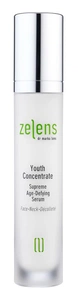 Zelens Youth Concentrate Supreme Age-Defying Serum