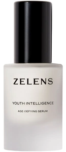 Zelens Youth Intelligence Age-Defying Serum