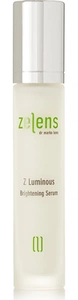 Zelens Z Lumious Brightening Serum