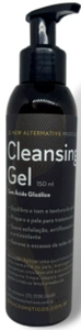 Zena Cleansing Gel