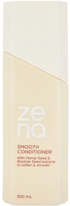 Zena Smooth Conditioner