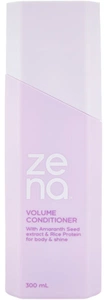 Zena Volume Conditioner