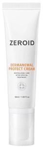 Zeroid Dermanewal Protect Cream