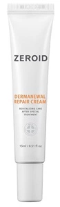 Zeroid Dermanewal Repair Cream