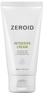 Zeroid Intensive Cream