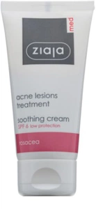 Ziaja Acne Lesions Treatment