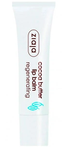 Ziaja Cocoa Butter Lip Balm