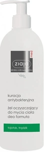 Ziaja Med Antibacterial Care