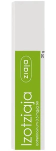 Ziaja Med Izotziaja