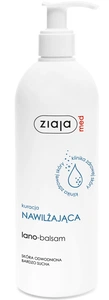Ziaja Med Lano-balsam