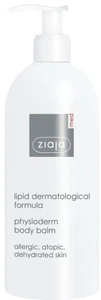 Ziaja Med Physioderm Body Balm
