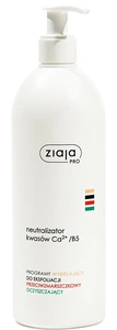 Ziaja Pro Acid Neutraliser Ca2+ /B5
